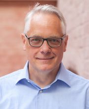 Boldt Anwalts- und Steuerkanzlei Bild 1