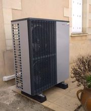 Trégret Père & Fils image 5