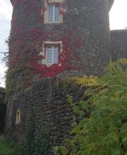 Château de Mauras image 4