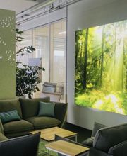 MODUS Consult GmbH Bild 8