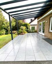 Terrassen Kreationen-Dani Zeciri-Terrassenbau Alfter