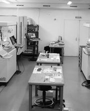 PROTOFIL Sàrl mécanique de précision Bild 14