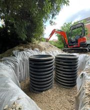 Cadiou Fils image 15