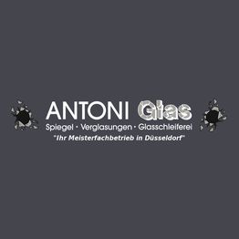 Antoni Glas