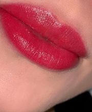 Loyal Kosmetik GmbH Bild 14