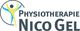 Physiotherapie Nico Gel