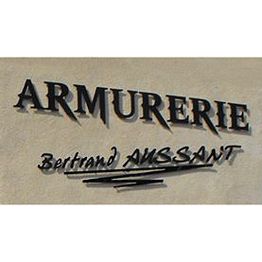 Armurerie Bertrand Aussant