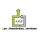 Lys Cheminées Service