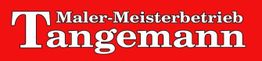 Malermeisterbetrieb Tangemann