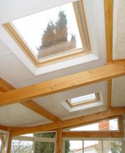 Albi Charpente Couverture image 11