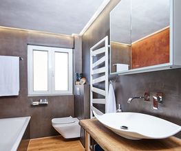 Terra Lilia GmbH Bild 5
