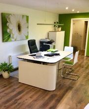 LVM Versicherung Enrico Pötzl - Versicherungsagentur Bild 5