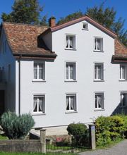 Furter & Furter AG Bild 5