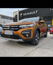 Roquevaire Automobiles image 3