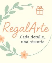RegalArte imagen 1