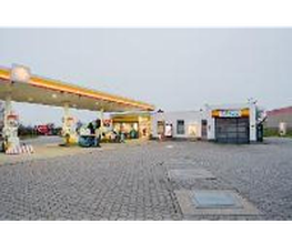 Shell Recharge Charging Station Bild 7
