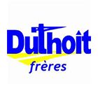 Duthoit Frères SARL