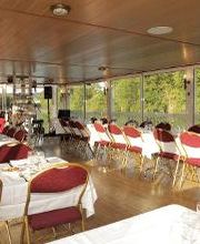 Bateau Champagne Vallée image 6