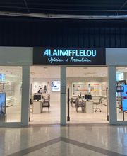 Opticien Metz | Alain Afflelou image 1