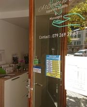 A l'Ecoute de Soi-Centre Auditif Indépendant et Familial à Martigny Bild 12