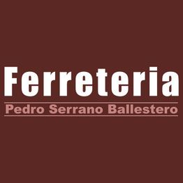 ferreteriapedroserranoballesteros.jpg