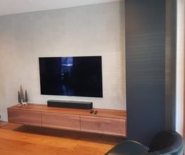 AH Wohndesign Andreas Holzmüller Bild 8