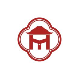 Hong Yan Restaurant Chinois à Lausanne