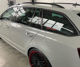 Top-Car&Boat Finishing Bild 9