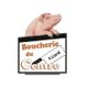 Boucherie du Centre Sàrl