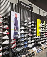 JD Sports imagen 1