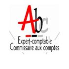 Abc Expert Comptable