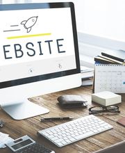 ADDICTVALUE imagen 5