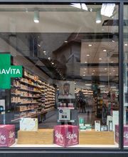 amavita-gloaz-Left-Side-Window