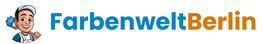 Farbenwelt Berlin