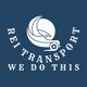 Rei Transport