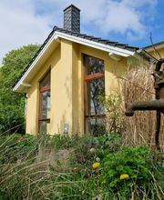 Kojengut - Kurzzeitpflege Flensburg Bild 2