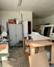 L'Art du Van image 4