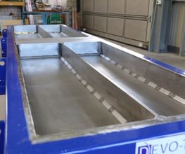 Devo-Tech AG Bild 3