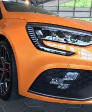 Autohaus S+K - Toyota Neu Wulmstorf Bild 3