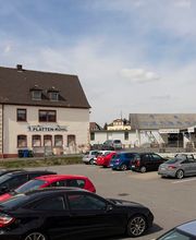Platten-Kohl GmbH Bild 2