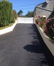 Genet Entreprise Travaux Publics image 10