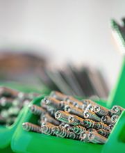 Envicon Team GmbH Bild 5