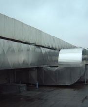 F. Ricken GmbH Bild 3