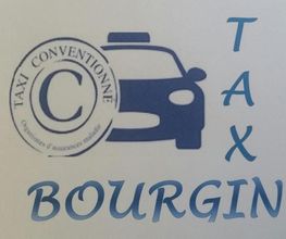 Taxi Bourgin image 3