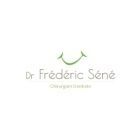 Séné Frédéric