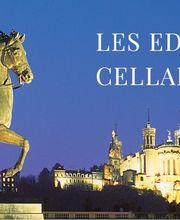 Les Editions Cellard image 1