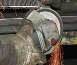 Convers Industries image 1