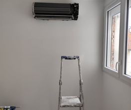 LR2C image 5