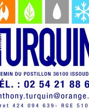 Turquin Anthony image 1