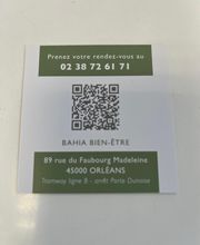 Bahia Bien-Être image 1